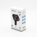 Eplutus FB-08 Eplutus FB-08
