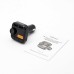 Eplutus FB-09 Eplutus FB-09