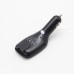Eplutus FM-92 Eplutus FM-92