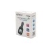 Eplutus FM-92 Eplutus FM-92