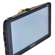 Eplutus GR-71 Eplutus GR-71