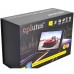 Eplutus GR-71 Eplutus GR-71