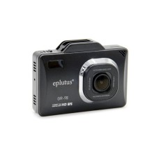 Eplutus GR-98