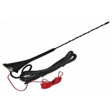 GSTAR GS-2010 GSTAR GS-2010
