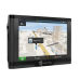 Navitel N500 Magnetic GPS навигатор