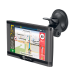 Navitel N500 Magnetic GPS навигатор