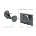 Navitel N500 Magnetic GPS навигатор
