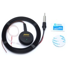 RATEX R01