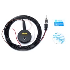 RATEX R02