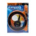 RATEX R02 RATEX R02