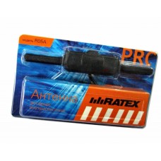 RATEX R05
