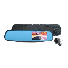 SHO-ME SFHD-700 SHO-ME SFHD-700
