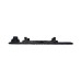 SHO-ME SFHD-700 SHO-ME SFHD-700