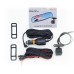 SHO-ME SFHD-700 SHO-ME SFHD-700