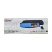SHO-ME SFHD-700 SHO-ME SFHD-700
