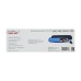 SHO-ME SFHD-700 SHO-ME SFHD-700