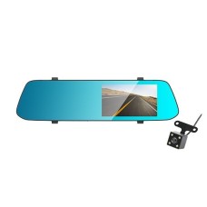SHO-ME SFHD-800 SHO-ME SFHD-800