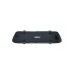 SHO-ME SFHD-800 SHO-ME SFHD-800