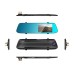 SHO-ME SFHD-800 SHO-ME SFHD-800