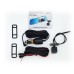 SHO-ME SFHD-800 SHO-ME SFHD-800