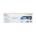 SHO-ME SFHD-800 SHO-ME SFHD-800