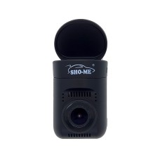 SHO-ME FHD-950 SHO-ME FHD-950