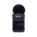 SHO-ME FHD-950 SHO-ME FHD-950