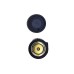 SHO-ME FHD-950 SHO-ME FHD-950