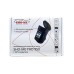 SHO-ME FHD-950 SHO-ME FHD-950