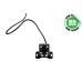 SilverStone F1 NTK-351 Duo SilverStone F1 NTK-351 Duo