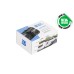 SilverStone F1 NTK-9000F SilverStone F1 NTK-9000F