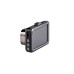 SilverStone F1 NTK-9000F SilverStone F1 NTK-9000F