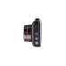 SilverStone F1 NTK-9000F SilverStone F1 NTK-9000F