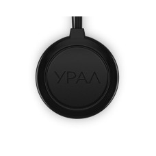 Ural (Урал) Акведук АВ-11А