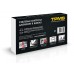 Вымпел TPMS T80-TS02 Вымпел TPMS T80-TS02