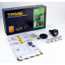 Вымпел TPMS T80-TS02 Вымпел TPMS T80-TS02