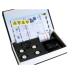 Вымпел TPMS T80-TS02 Вымпел TPMS T80-TS02