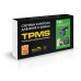 Вымпел TPMS T80-TS02 Вымпел TPMS T80-TS02