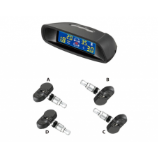 Вымпел TPMS T81-TS01