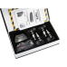 Вымпел TPMS T81-TS01 Вымпел TPMS T81-TS01