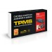 Вымпел TPMS T81-TS01 Вымпел TPMS T81-TS01