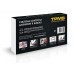 Вымпел TPMS T81-TS01 Вымпел TPMS T81-TS01