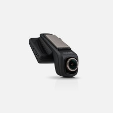 VIPER C3-625 Wi-Fi VIPER C3-625 Wi-Fi