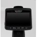 VIPER C3-625 Wi-Fi VIPER C3-625 Wi-Fi