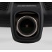 VIPER C3-625 Wi-Fi VIPER C3-625 Wi-Fi