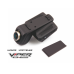 VIPER C3-625 Wi-Fi VIPER C3-625 Wi-Fi