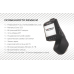 VIPER C3-625 Wi-Fi VIPER C3-625 Wi-Fi