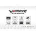 VIPER C3-625 Wi-Fi VIPER C3-625 Wi-Fi