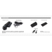 VIPER C3-625 Wi-Fi VIPER C3-625 Wi-Fi