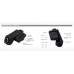 VIPER C3-625 Wi-Fi VIPER C3-625 Wi-Fi